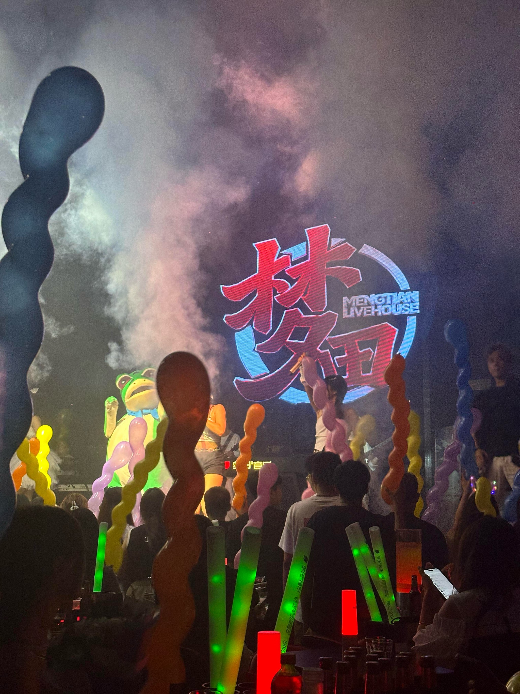 宣城商务ktv消费攻略大全-宁国市小时场ktv预定